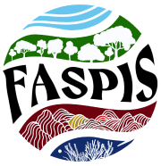 FASP IS Logo